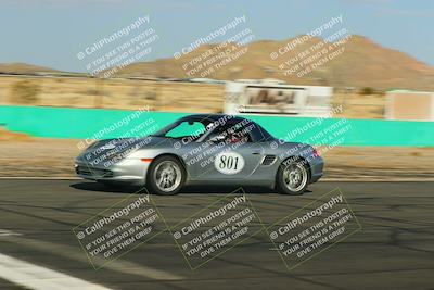 media/Mar-01-2025-PCA San Diego (Sat) [[5e16125359]]/Yellow/yellow Session 6 (Start)/